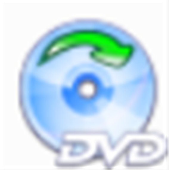 易杰DVD转MP3转换工具 v8.3 官方安装版