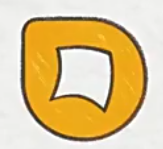 AE脚本MG卡通风格行为动作预设+音效 Squash & Stretch Pro v2.0.004  汉化版 + 使用教程