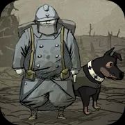 勇敢的心世界大战手机中文完整版(冒险解谜游戏) v1.5.1 安卓版