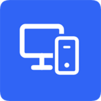 安卓投屏free(投屏软件) v1.0.9 中文安装版