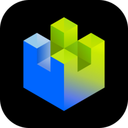 像塑(抖音特效制作软件) v8.2.0 免费安装版