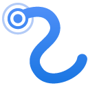 FlowMouse(心流鼠标手势) v1.4 Chrome扩展插件