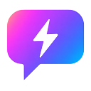 AI Timeline(AI 对话增强插件) v4.5.2 Chrome扩展插件