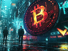 2026哪款加密货币交易所好用？比特币交易所特点介绍