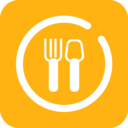 智讯餐饮宝(点餐收银系统) v1.3 官方免费安装版