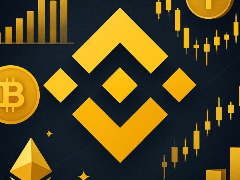 炒币平台app哪个最好？世界十大数字货币交易所排行榜