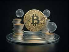 比特币与股票期货：两种不同的金融未来押注，一文详解