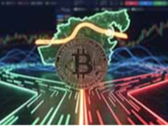 比特币目前市场分析：历史会重演 7.6 万美元吗？还是下一个目标是 8 万