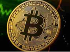 BTC期权解析