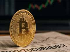 比特币价格预测：会冲击 8 万美元吗？