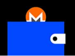 2026 年门罗币钱包推荐：哪款XMR 钱包最适合台湾用户？