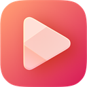 OPPO视频(视频播放器) v40.9.7.2 安卓版