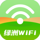 绿洲WiFi(智能WiFi应用软件) v2.0.8 安卓版