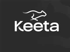 Keeta(KTA)币是什么？KTA代币经济学及价格预测2026, 2027-2030年