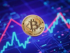 2026年交易所最新榜单排行：十大币圈交易所app下载与注册