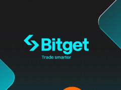 2026年Bitget交易所使用者评论，详解费用与替代方案