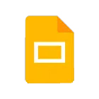 谷歌幻灯片(在线演示文稿应用软件) v1.26.111.01.90 安卓版