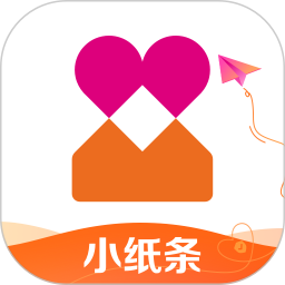 百合网(百合婚恋网)  v12.0.5 安卓版 