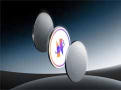 Templar(SN3)币是什么？SN3代币经济学及价格预测2026、2027-2030年