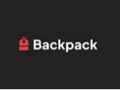 Backpack（BP）代币是什么？如何申领 BP空投？用途与代币经济介绍