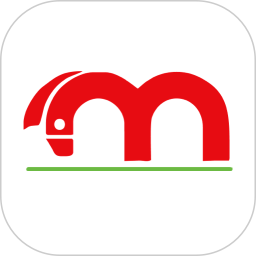 小马出行司机端(线上接单软件) v1.26.4 安卓版