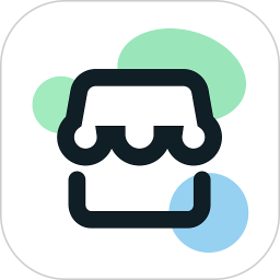 Fa米家(全家便利店会员福利平台) v4.1.7 安卓手机版