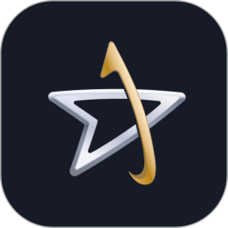 耀出行(豪华出行专车服务平台) v4.2.10 安卓版