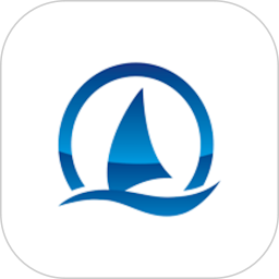 太仓一卡通(出行服务软件) v1.2.8 安卓版