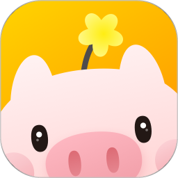 花筑旅行(旅游出行软件) v3.4.8 安卓手机版