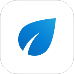 小星记账(手机记账软件) v4.0.5 安卓手机版