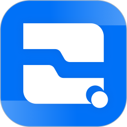 轻筑(建筑管理软件) v4.32.0 安卓版