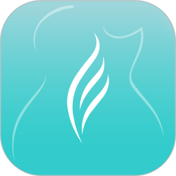 恩雅音乐(综合音乐应用) v5.51.1 安卓版