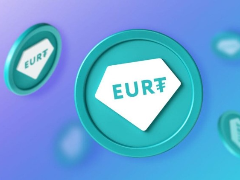 2026年9种最佳欧元稳定币及其前景