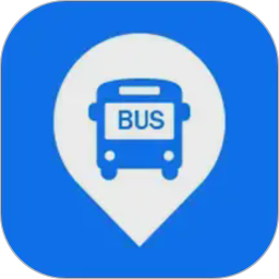 公交e出行(公交信息查询软件) v3.0.5 安卓手机版