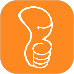 交运通(出行服务软件) v4.4.34 安卓手机版