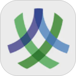 岭南通(交通出行软件) v2.9.5 安卓版