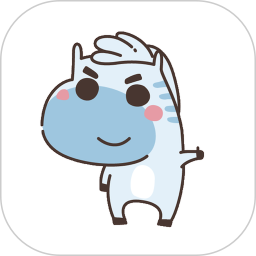 自游邦(旅游出行购物软件) v4.0.10.81 安卓版