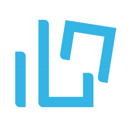 手机万能门禁卡 v2.7.8 安卓手机版