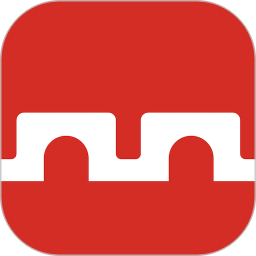 西安地铁(地铁出行软件) v3.4.7 安卓手机版