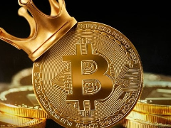 2026年投资比特币还能致富吗？比特币怎么买？教程详解