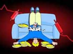 新手最常犯的跟单交易错误：识别并避开以下常见大坑指南