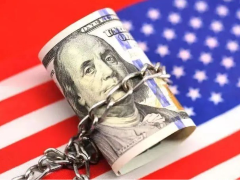 通俗解释什么是美联储加息、降息？对币圈投资者有什么影响？