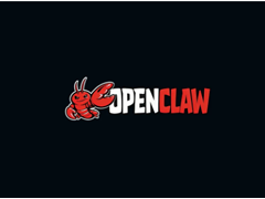 OpenClaw 本地部署全攻略:从环境准备到实战运行(2026 最新版)