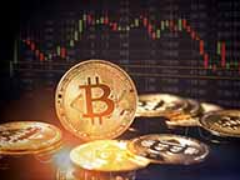 什么是大傻瓜理论？如何避免市场陷阱？一文详解