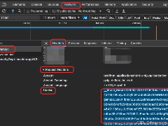 openclaw调用vllm服务的实现