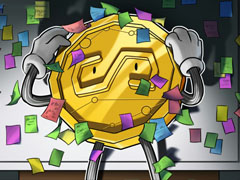 特拉华州依银行法制定稳定币许可框架，会带来什么？