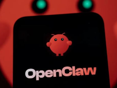 Windows无残留彻底卸载OpenClaw的2026最新教程
