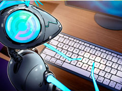 Circle呼吁欧盟在拟议市场框架中降低加密货币准入门槛