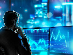 眼保健生物科技转型稳定币，19%涨幅背后藏着什么秘密？