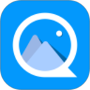 图库pro(手机相册图库管理) v1.20 安卓版